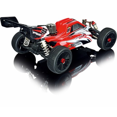 copy of  - Imagen 12